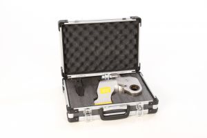 Wren Hydraulic Tools
