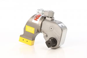Wren Hydraulic Tools