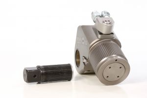 Wren Hydraulic Tools
