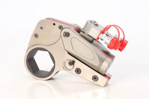 Wren Hydraulic Tools