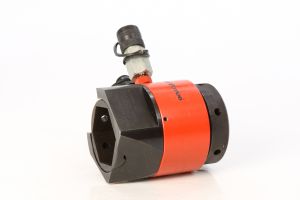 Wren Hydraulic Tools